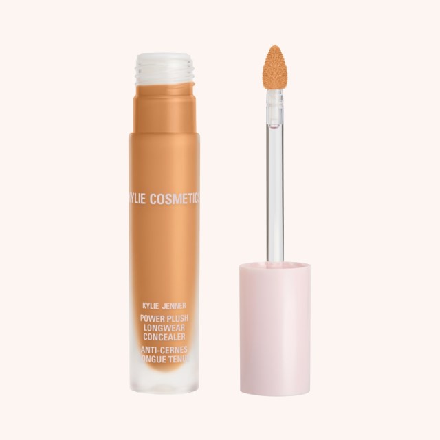 Power Plush Longwear Concealer 7WN Power Plush Longwear Concealer 7WN