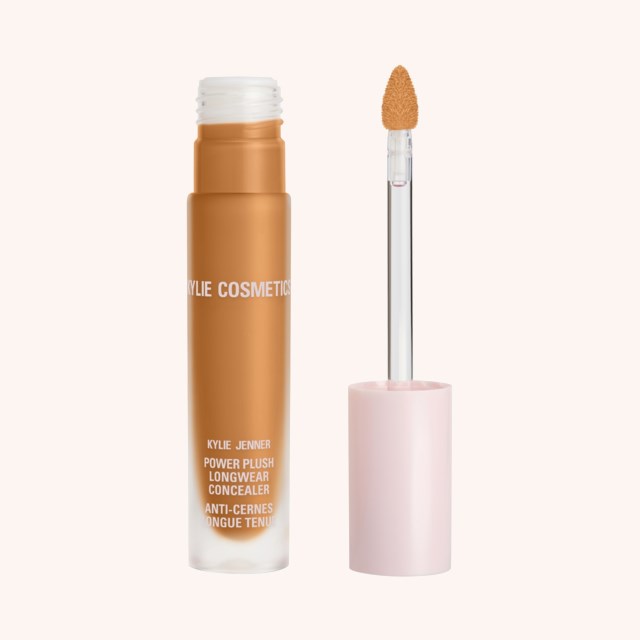 Power Plush Longwear Concealer 7.5W