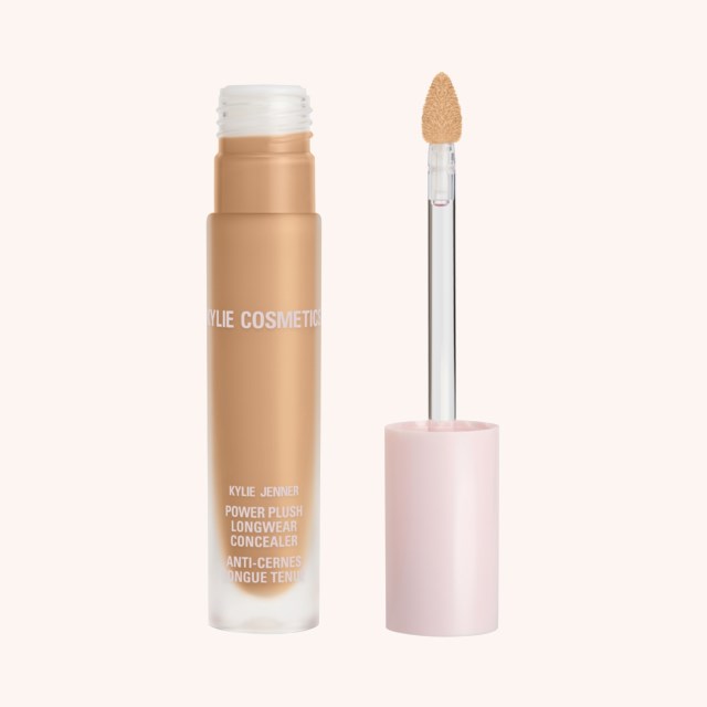 Power Plush Longwear Concealer 6.5N Power Plush Longwear Concealer 6.5N