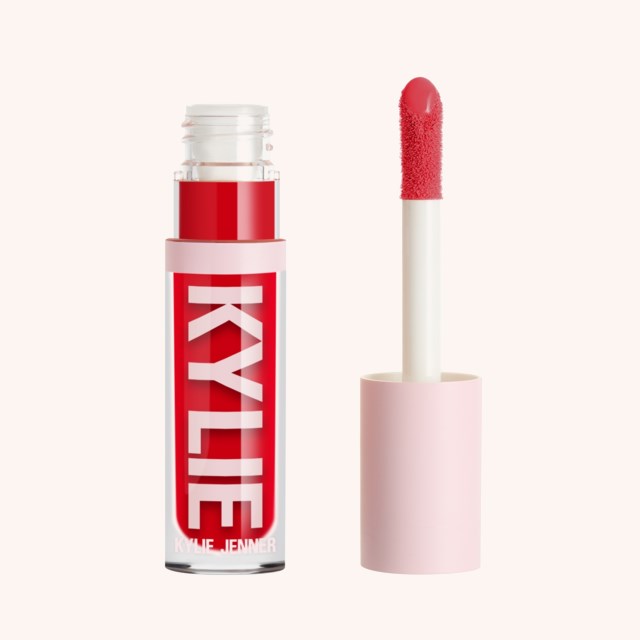 High Gloss 402 Mary Jo K High Gloss 402 Mary Jo K