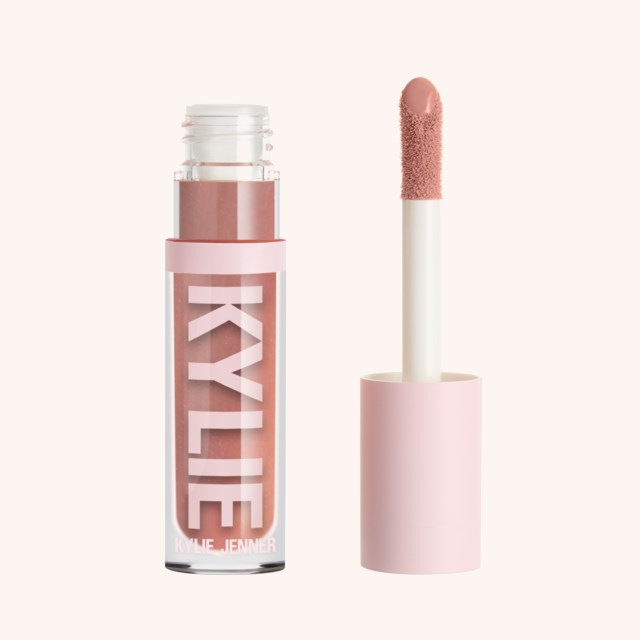 High Gloss 703 Dolce K High Gloss 703 Dolce K