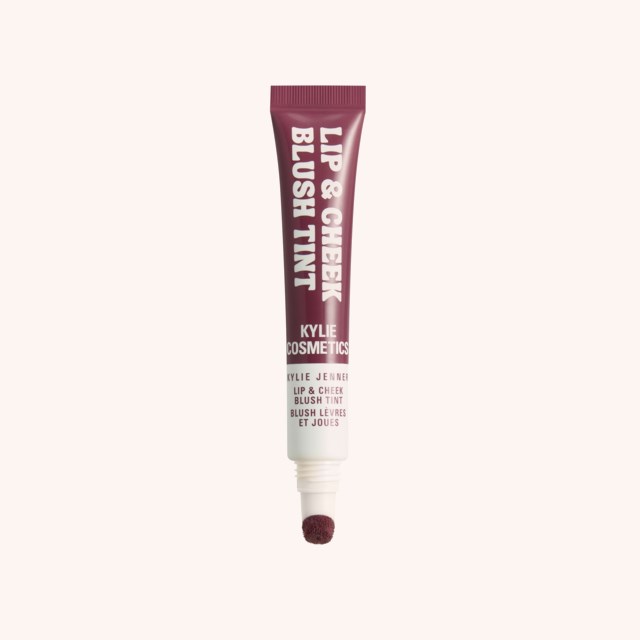 Lip And Cheek Tint She's It Lip And Cheek Tint She's It
