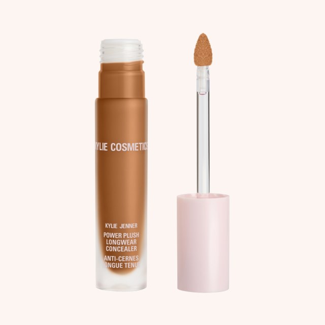 Power Plush Longwear Concealer 9W Power Plush Longwear Concealer 9W