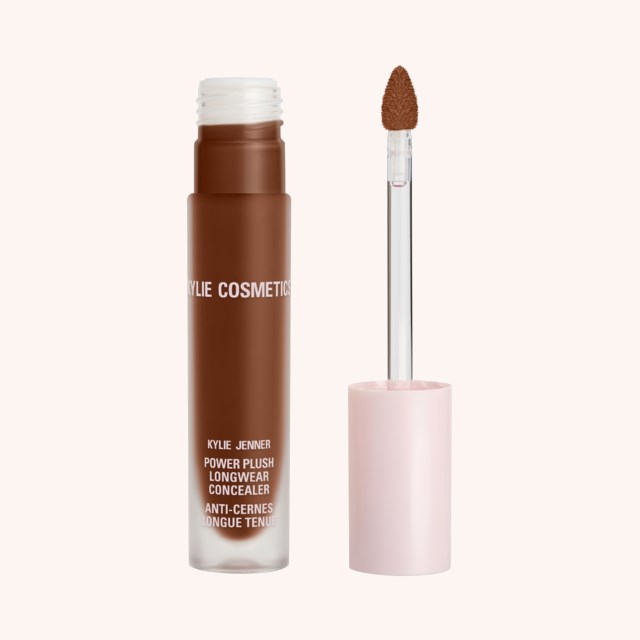 Power Plush Longwear Concealer 9.5C Power Plush Longwear Concealer 9.5C