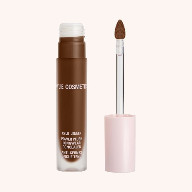 Power Plush Longwear Concealer 9.5N Power Plush Longwear Concealer 9.5N