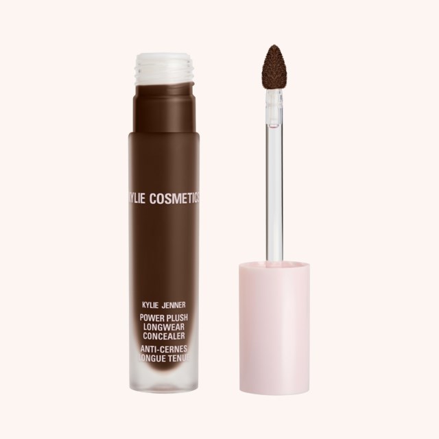 Power Plush Longwear Concealer 10N