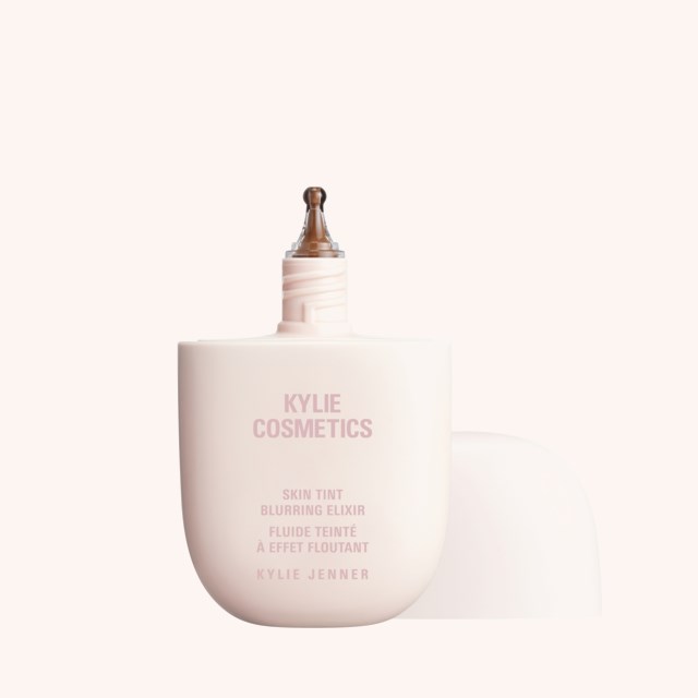 Skin Tint Blurring Elixir 9.5W