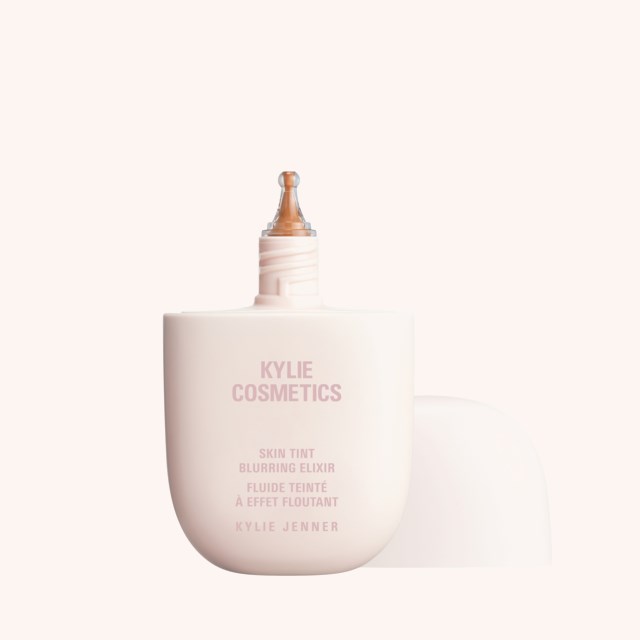 Skin Tint Blurring Elixir 8W