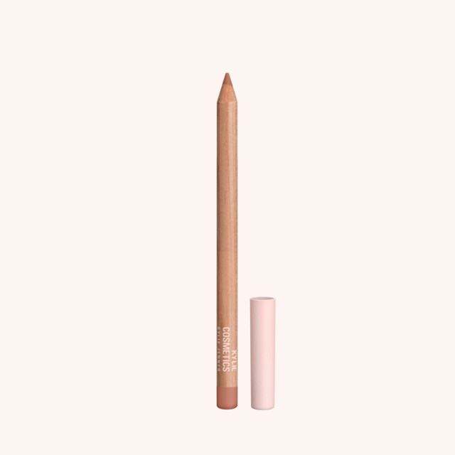 Precision Pout Lip Liner Pencil 719 Saturn