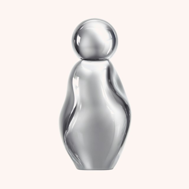 Kylie Cosmic 2.0 EdP 30 ml Kylie Cosmic 2.0 EdP 30 ml