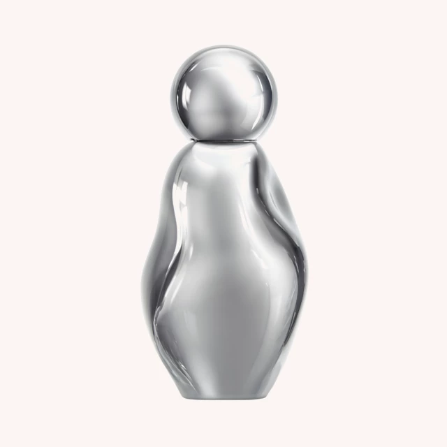 Kylie Cosmic 2.0 EdP 50 ml Kylie Cosmic 2.0 EdP 50 ml