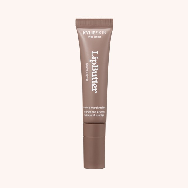 Lip Butter Toasted Marshmellow Lip Butter Toasted Marshmellow
