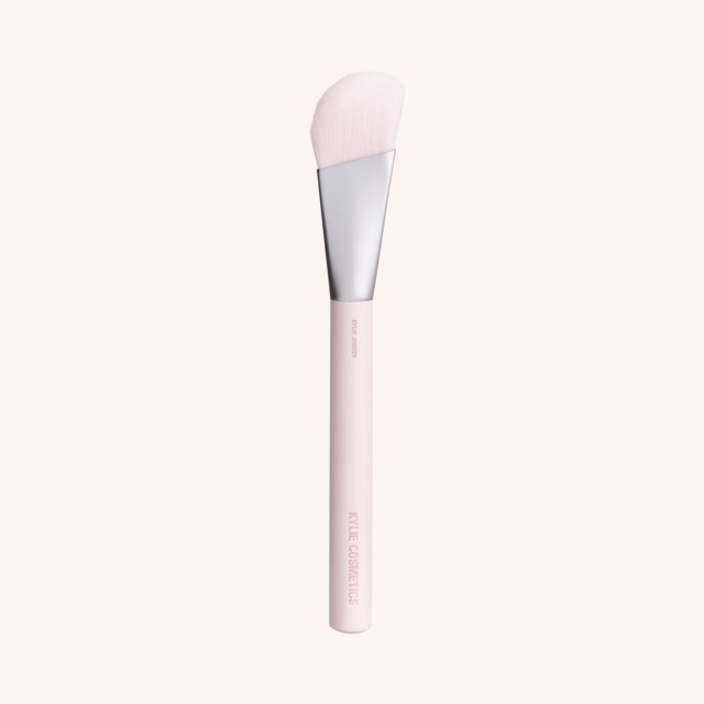 Kylie Skin Tint Brush Kylie Skin Tint Brush