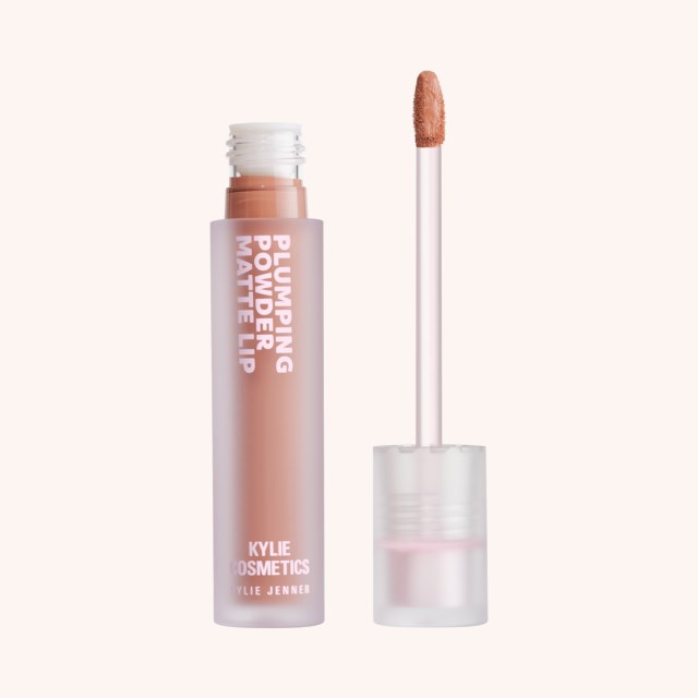 Kylie Plumping Powder Matte Lip 739 Special Energy Kylie Plumping Powder Matte Lip 739 Special Energy