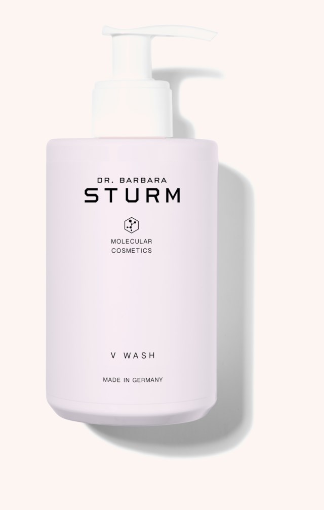 V-Wash 200 ml V-Wash 200 ml
