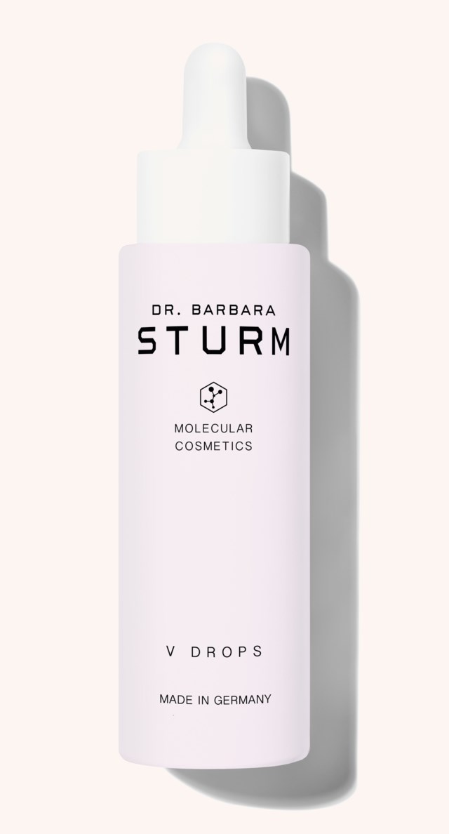 V-Drops 50 ml V-Drops 50 ml