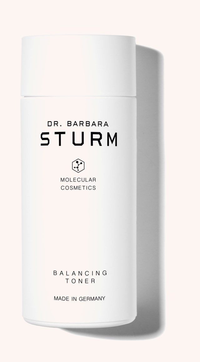 Balancing Toner 150 ml Balancing Toner 150 ml