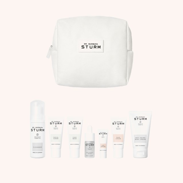 Discovery Kit Discovery Kit