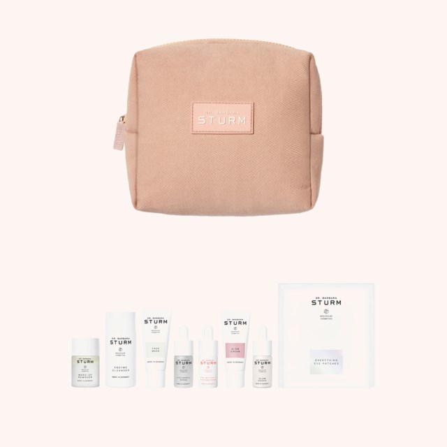 Glow Kit Glow Kit