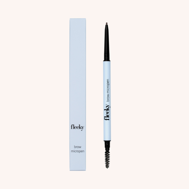 Brow Micropen Light Brown Brow Micropen Light Brown