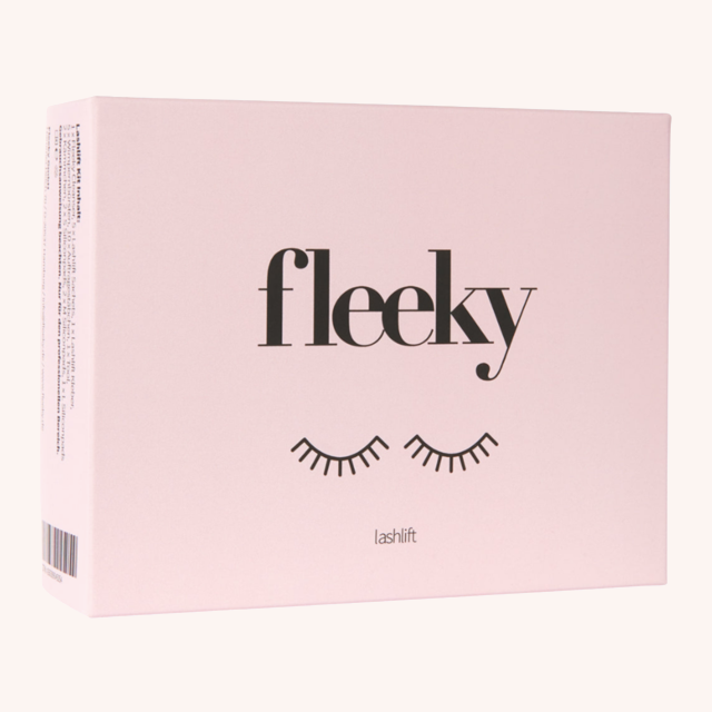 Lashlift Kit Maxi