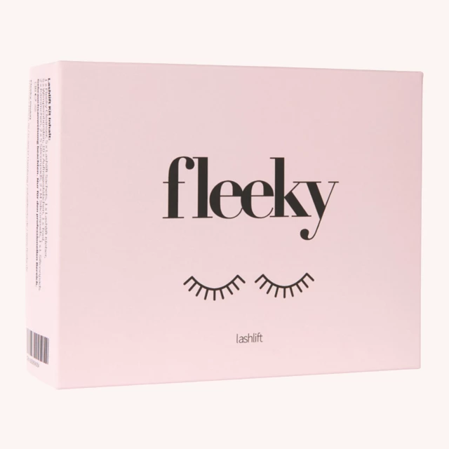 Lashlift Kit Maxi Lashlift Kit Maxi