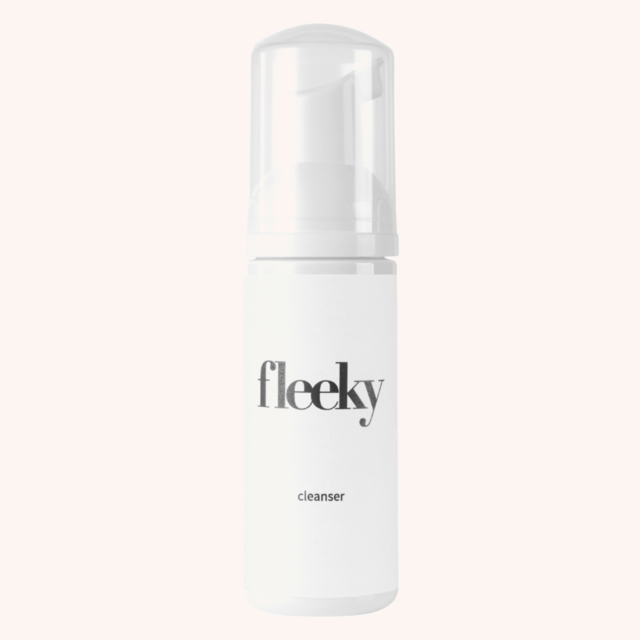 Cleanser Lash & Brow 50 ml Cleanser Lash & Brow 50 ml