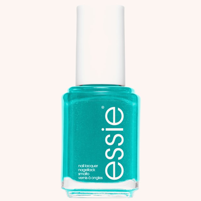 Nail Polish 266 Naughty Nautical Nail Polish 266 Naughty Nautical