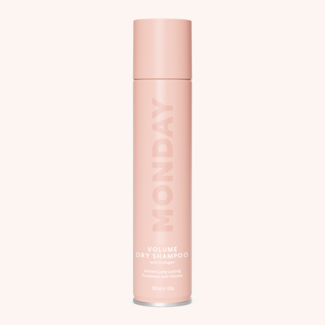 Volume 200 ml Volume 200 ml