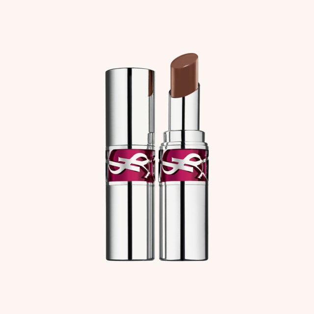 Loveshine Candy Glaze Lip Gloss Stick 14 Scenic Brown Loveshine Candy Glaze Lip Gloss Stick 14 Scenic Brown