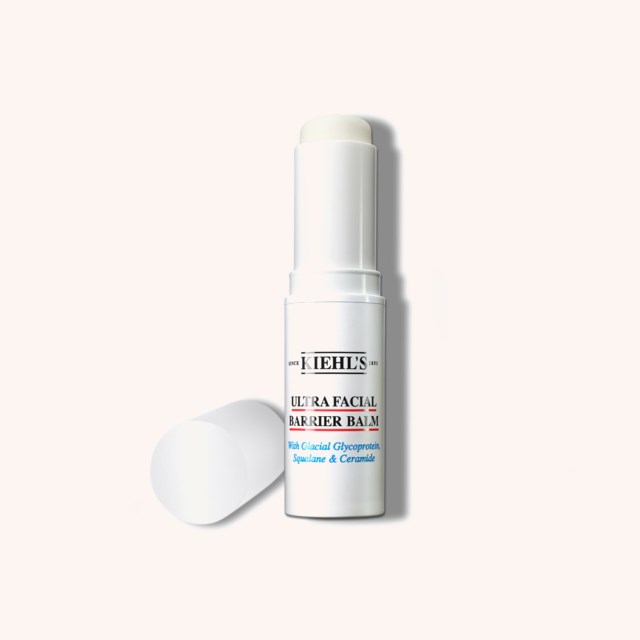 Ultra Facial Barrier Balm Int 9 g Ultra Facial Barrier Balm Int 9 g