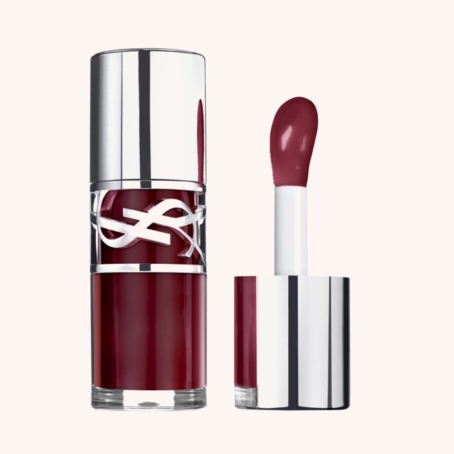 Loveshine Plumping Lip Oil Gloss 8 Purple Dream Loveshine Plumping Lip Oil Gloss 8 Purple Dream