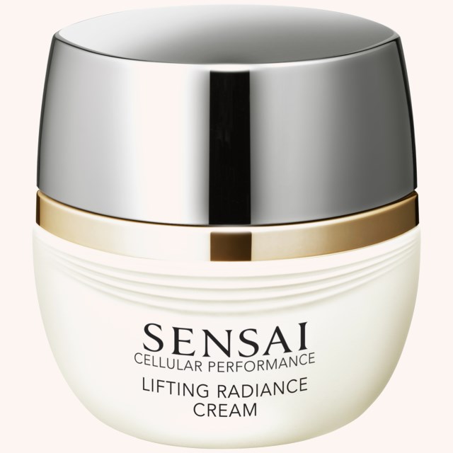 Cellular Performance Lifting Radiance Cream 40 ml Cellular Performance Lifting Radiance Cream 40 ml