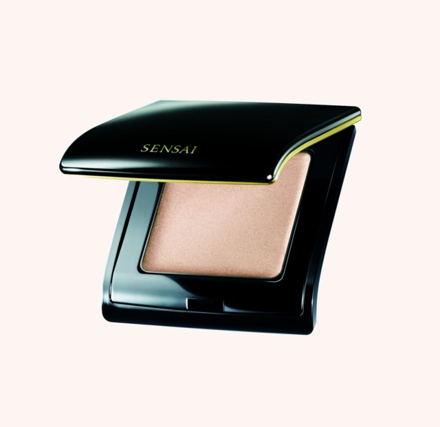 Supreme Illuminator Highlighter Supreme Illuminator Highlighter