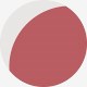 Blooming Blush 1 Mauve Blooming Blush 1 Mauve
