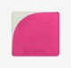 Blooming Blush 1 Mauve Blooming Blush 1 Mauve