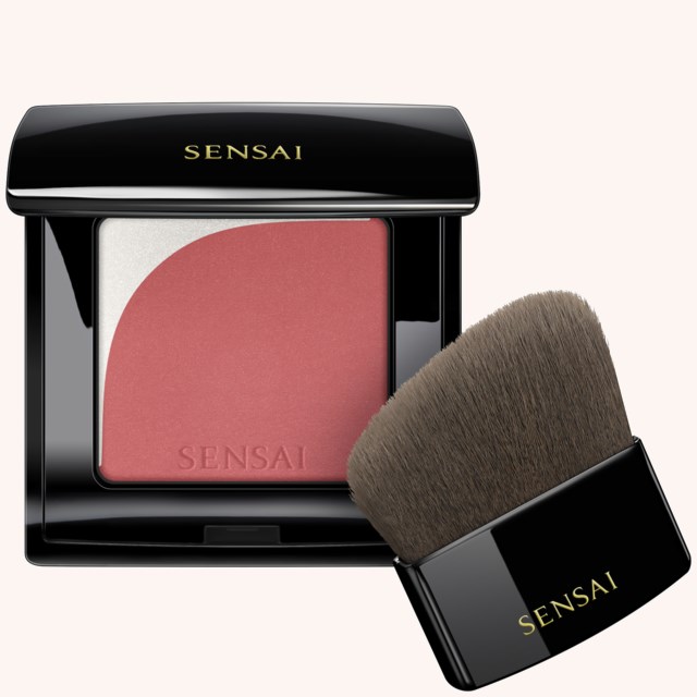 Blooming Blush 1 Mauve Blooming Blush 1 Mauve