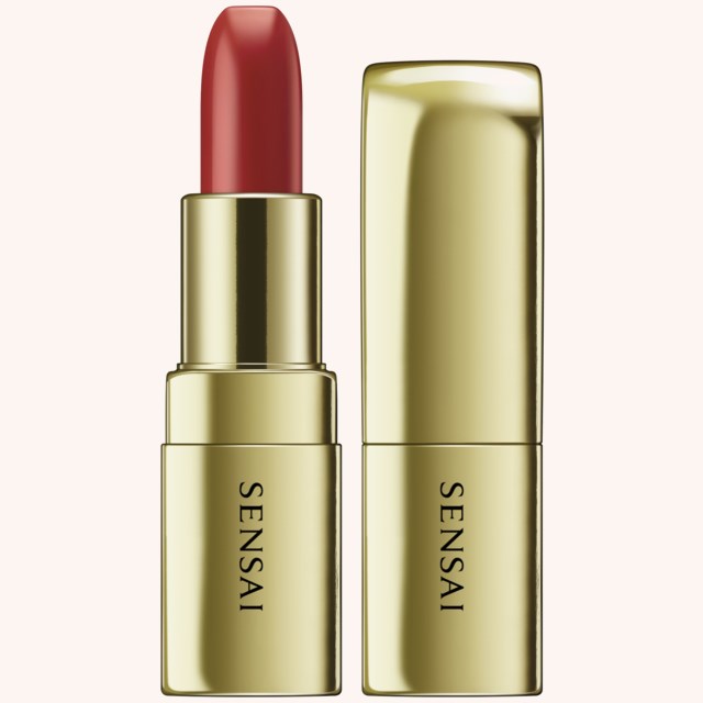 The Lipstick 11 Sumire Mauve The Lipstick 11 Sumire Mauve