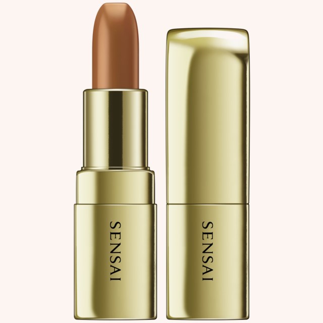 The Lipstick 15 Kuchinashi Nude