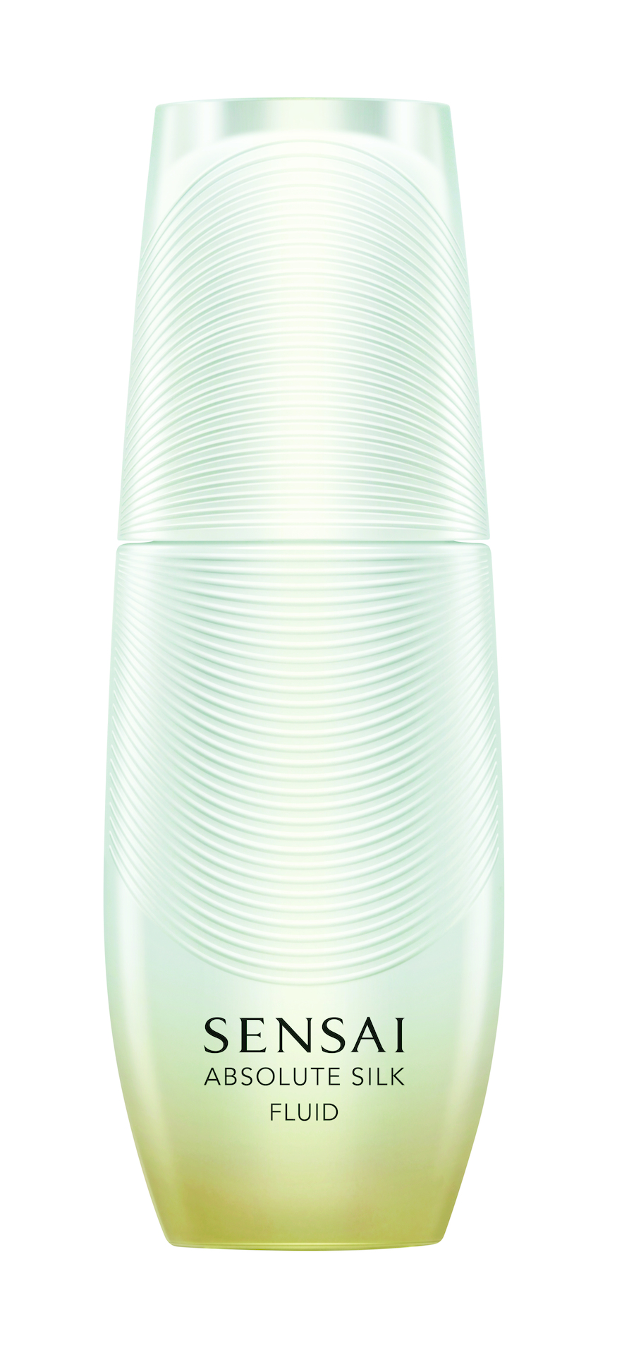 Fluid | SKIN CARE | Moisturisers | SENSAI