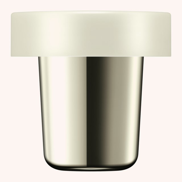 Ultimate The Cream Refill 40 ml