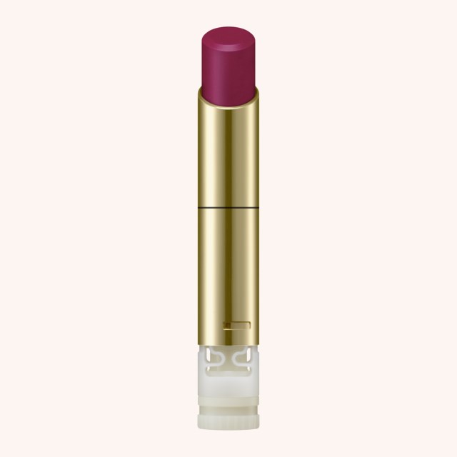 Lasting Plump Lipstick Refill LP04 Lasting Plump Lipstick Refill LP04