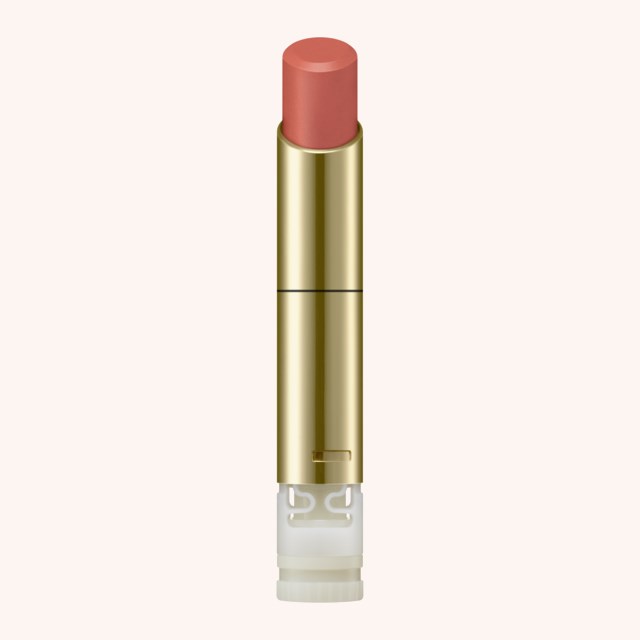 Lasting Plump Lipstick Refill LP05 Lasting Plump Lipstick Refill LP05