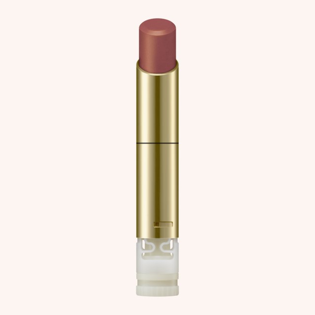 Lasting Plump Lipstick Refill LP07 Lasting Plump Lipstick Refill LP07