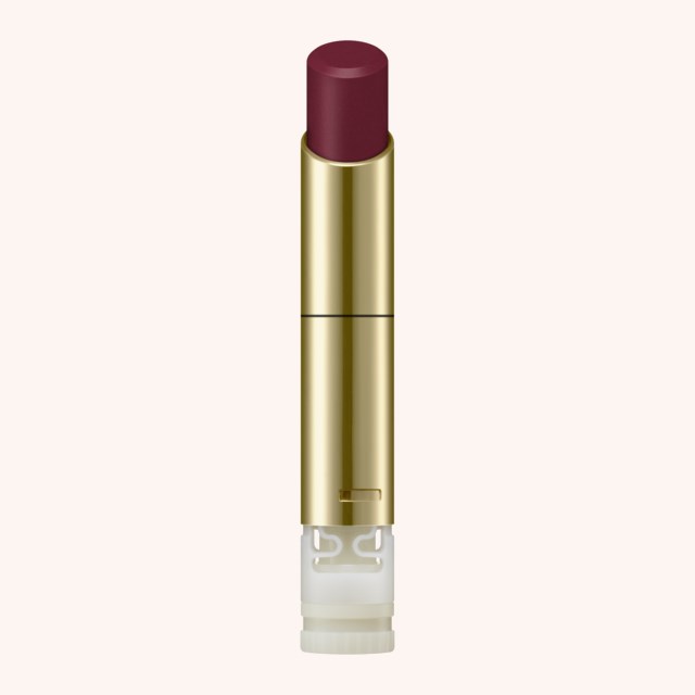 Lasting Plump Lipstick Refill LP11 Lasting Plump Lipstick Refill LP11