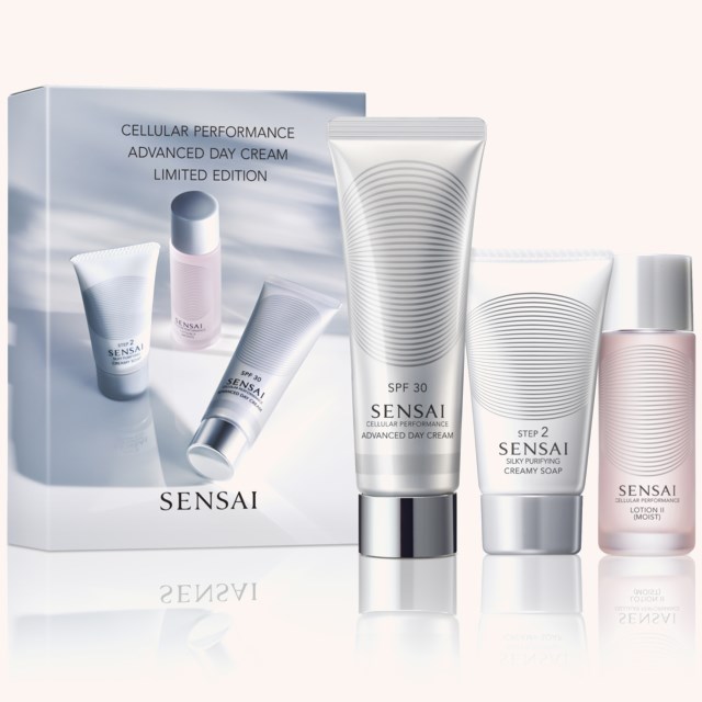 Cellular Performance Advanced Day Cream Limited Edition Cellular Performance Advanced Day Cream Limited Edition