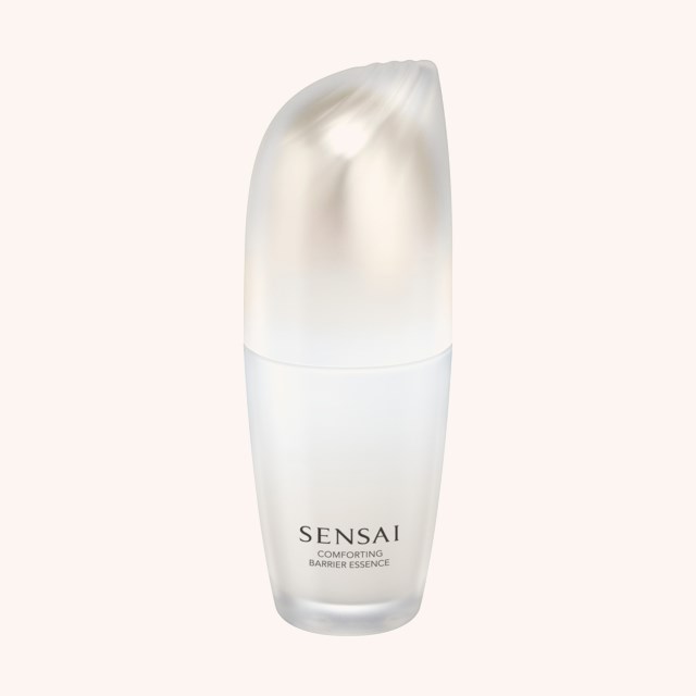 Comforting Barrierer Essence 40 ml Comforting Barrierer Essence 40 ml