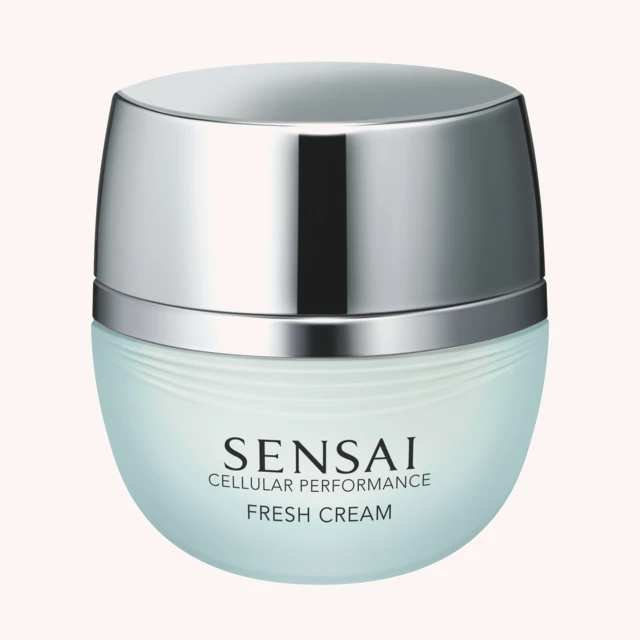 Cellular Perfomance Fresh Cream 40 ml Cellular Perfomance Fresh Cream 40 ml