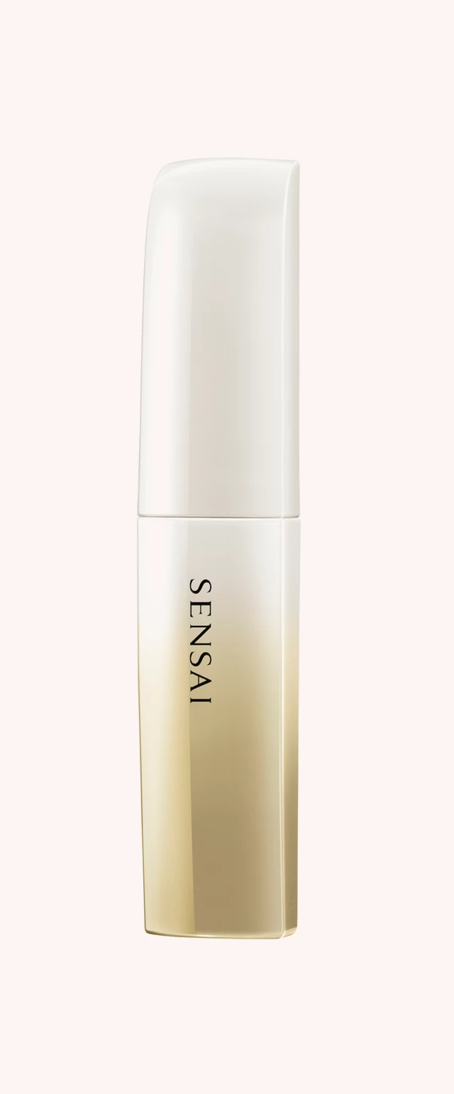Lash Conditioner 10 ml Lash Conditioner 10 ml