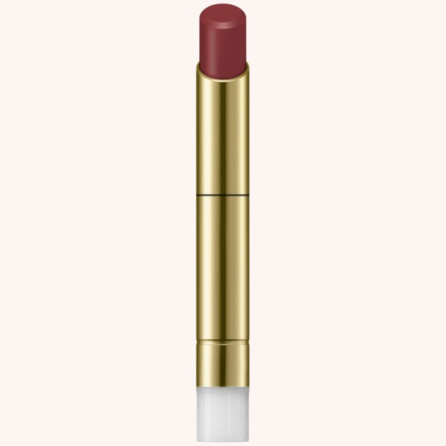 Contouring Lipstick Refill 01 Mauve Red Contouring Lipstick Refill 01 Mauve Red